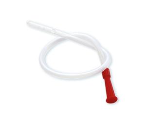 Codisan SONDA RETTALE CH30 1 PEZZO