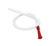 Codisan Sonda Rettale Sterile Misura Ch20 1 Pezzo