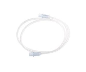 Codisan TUBO RICAMBIO PER AEROSOL PVC