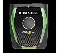 CODISCAN BLUETOOTH WEARABLE NEW