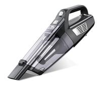 CODN Schermo isolante per microfono da studio con filtro pop e supporto per treppiede, schiuma assorbente ad alta densità per filtrare la voce, scudo acustico pieghevole per microfoni blu