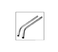 CODO SUPERIOR PARA REF. 51838