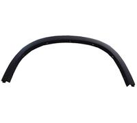 CODOLINO PARAFANGO POST DX COMPATIBILE CON BMW X1 (E84) 2009>2013, OEM 51772990172