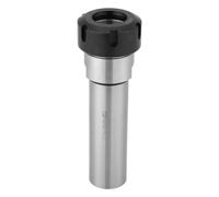Codolo cilindrico for tornio di fresatura CNC(C32 ER32 150L)
