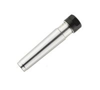 Codolo Conico MT ER MT1 MT2 MT3 MT4 MTB2 MTB3 MTB4 MTA2 MTA3 MTA4 ER11 ER16 ER20 ER25 ER32 40 Portautensili Collet Chuck Portautensili per Fresatura(MTB1-ER11)
