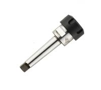 Codolo Conico MT ER MT1 MT2 MT3 MT4 MTB2 MTB3 MTB4 MTA2 MTA3 MTA4 ER11 ER16 ER20 ER25 ER32 40 Portautensili Collet Chuck Portautensili per Fresatura(MTA1-ER11)