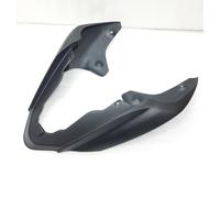 CODONE BIPOSTO CARBONIO 100% DUCATI STREETFIGHTER V4 V4S SINGLE SEAT TAIL