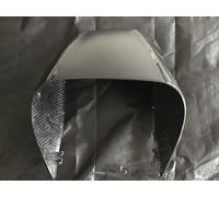 Codone cover monoposto diavel ducati performance carbonio