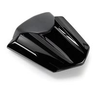 Codone monoposto moto Coprisella Posteriore Monoposto Per Per CB750 2023-2024 Accessorio Carenatura Codone A Gobba(Nero lucido)