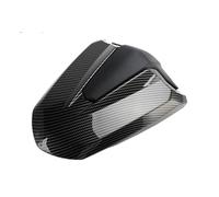 Codone Posteriore Per Sella Moto Per Daytona 660 2024-2025 In Carbonio