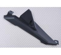 Codone Stop Non Verniciato Plastca Sinstra per HONDA CBR 650 R 650R 2021-23
