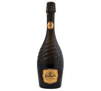Codorníu Blanc de Blancs Ars Collecta Cava DO Reserva Brut 2021 0,75 ℓ