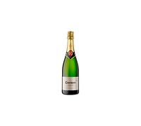 Codorniu Clasico Brut Nature 75 cl