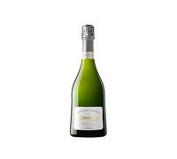 Codorníu Non Plus Ultra Brut Reserva 2022