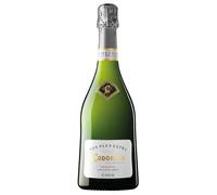 Codorníu Non Plus Ultra Brut Reserva 2022