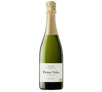 Codorniu prima vides (blanc de blancs)