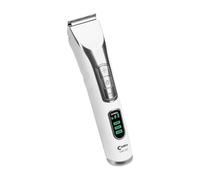 CODOS TRIMER PER CAPELLI SENZA FILI CHC-331