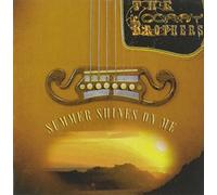 Codray Brothers - Summer Shines on Me