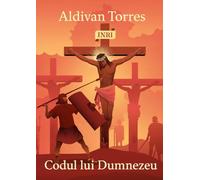 Codul lui Dumnezeu