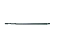 Codulo conico Makita P-17669 450 MM SDS MAX per corona conica