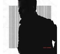 Cody Carnes Darker the Night the.. (CD)