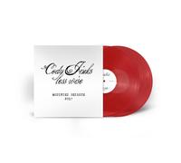 Cody Jinks Less Wise Modified (Vinyl LP)