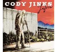 Cody Jinks Lifers (CD)