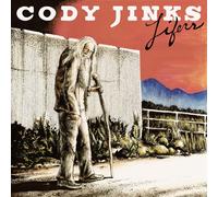 Cody Jinks Lifers (CD)