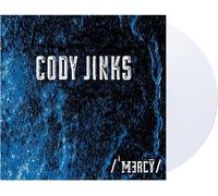 Mercy ( vinyl )