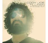 Cody Joe Tillman & The Wicked Truth - Cody Joe Tillman & The Wicked Truth