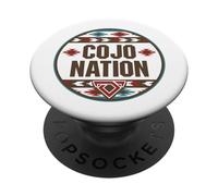 Cody Johnson Azteco PopSockets PopGrip Adesivo