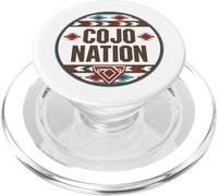 Cody Johnson Azteco PopSockets PopGrip per MagSafe