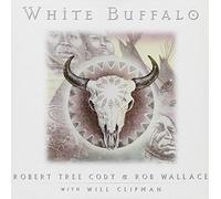 Cody, Robert Tree - White Buffalo