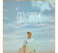 Cody Simpson - Surfers Paradise