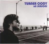 Cody,Turner - 60 Seasons