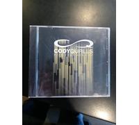 Various – CODYQUALLS-PICK YOUR HEAD UP – CD
