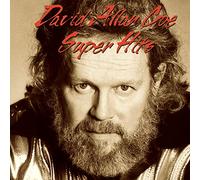 Coe,David Allan - Super Hits