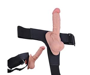 Cö ia ènè F ťo per Dön e con Cì türa Dìl ó I ḍ ss bìle D nṋe Dìd S rápón F lló Rè lisṫico con vènè indóss bile Sìlìc e Rè le Dìdó M r îdo S ffīce per Dónne Lè bì a 21cm