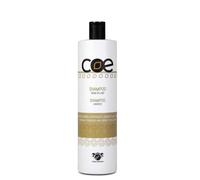 COE SHAMPOO CAPELLI DEBOLI E STRESSATI SEMI DI LINO 500 ML