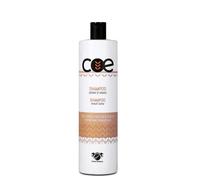 COE SHAMPOO CAPELLI SECCHI GERME DI GRANO 500 ML