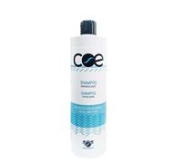 COE SHAMPOO TUTTI TIPI DI CAPELLI RINFRESCANTE 500 ML