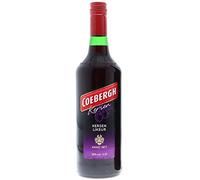 Coebergh Kersen 1,0L (20% Vol.)
