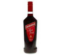 Coebergh Red Fruit 1,0L (14,5% Vol.)