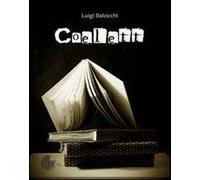 Coelett. Liber de l'Ecclesiaste in una lengua di part del Tesin