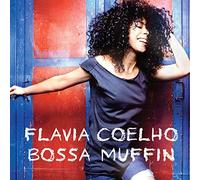 COELHO, FLAVIA - BOSSA MUFFIN/NOSSO DIARIO