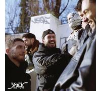 Coelho - UN JOUR SANS FIN