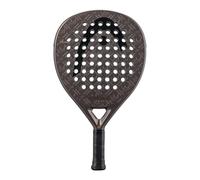 HEAD Coello 2026 Junior Racchette da padel