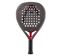 Head Racchetta per il Padel Coello Team 2026