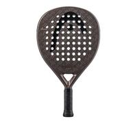 Racchetta per il Padel Head Coello Vibe 2026