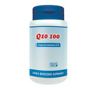 Q10 100 50 CAPSULE VEGETALI